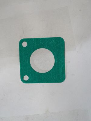 Forging 12V. 33.02B Gasket Shim Pad Spacer Strip for Engine Forging Components