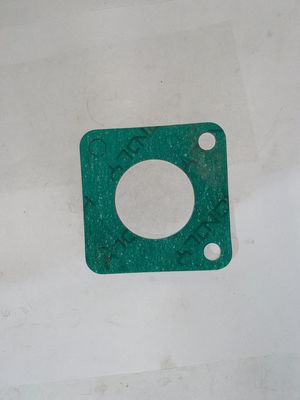 Forging 12V. 33.02B Gasket Shim Pad Spacer Strip for Engine Forging Components