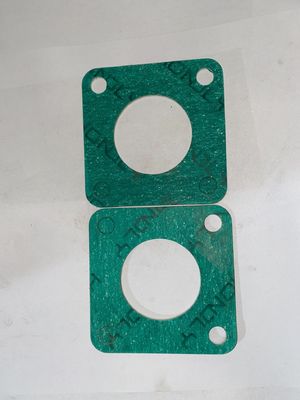 Forging 12V. 33.02B Gasket Shim Pad Spacer Strip for Engine Forging Components