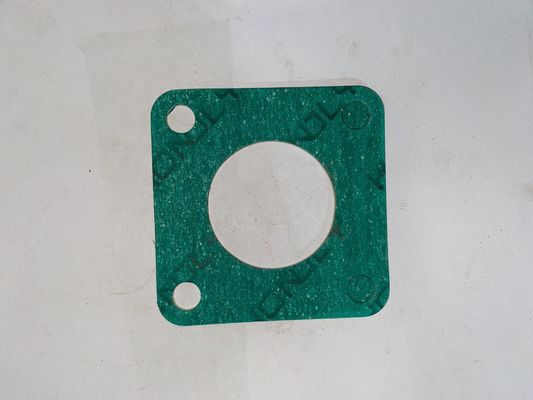 Forging 12V. 33.02B Gasket Shim Pad Spacer Strip for Engine Forging Components