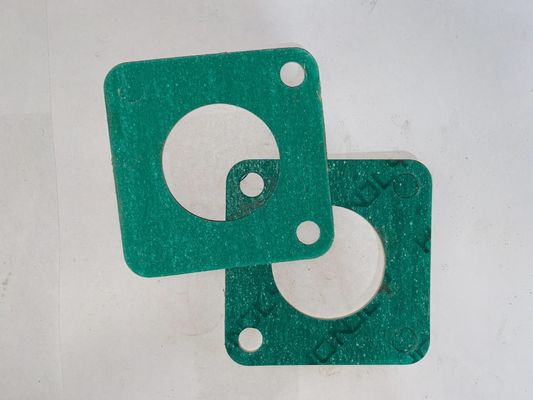 Forging 12V. 33.02B Gasket Shim Pad Spacer Strip for Engine Forging Components