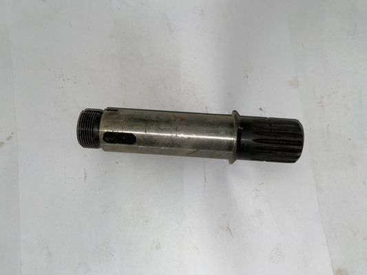 Engine Parts Transmission Shaft Drive Axle 12V. 48.02 Standard Component Casting