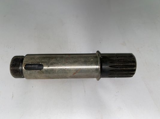 Engine Parts Transmission Shaft Drive Axle 12V. 48.02 Standard Component Casting