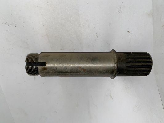 Engine Parts Transmission Shaft Drive Axle 12V. 48.02 Standard Component Casting