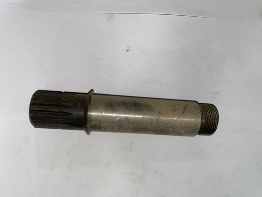 Engine Parts Transmission Shaft Drive Axle 12V. 48.02 Standard Component Casting
