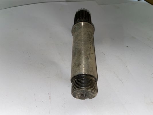 Engine Parts Transmission Shaft Drive Axle 12V. 48.02 Standard Component Casting
