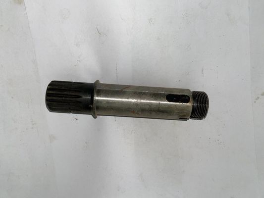 Engine Parts Transmission Shaft Drive Axle 12V. 48.02 Standard Component Casting