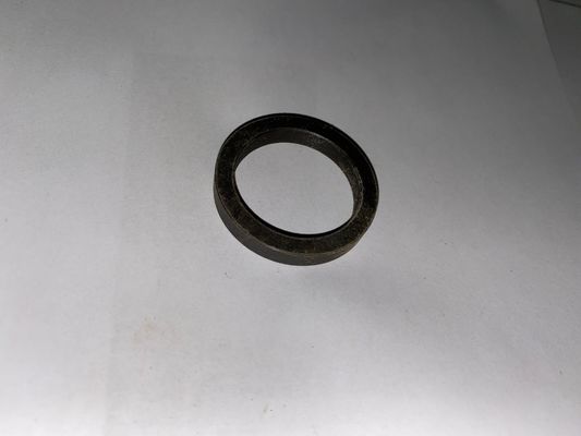 Iron End Ring for 6190 12V. 48.04 Engine Parts Affordable and Durable