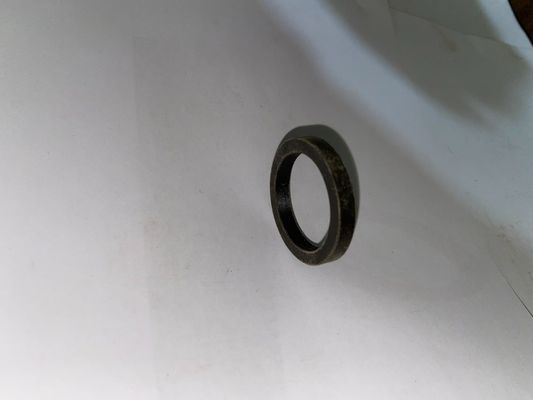Iron End Ring for 6190 12V. 48.04 Engine Parts Affordable and Durable