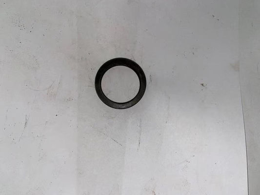 Iron End Ring for 6190 12V. 48.04 Engine Parts Affordable and Durable