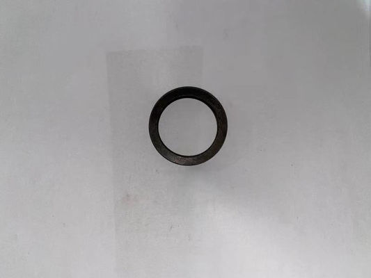 Iron End Ring for 6190 12V. 48.04 Engine Parts Affordable and Durable