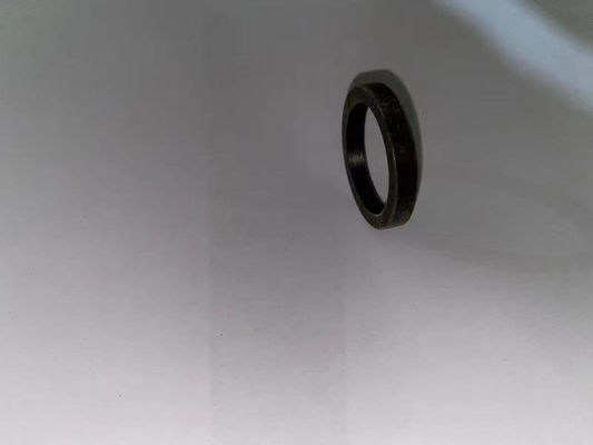 Iron End Ring for 6190 12V. 48.04 Engine Parts Affordable and Durable