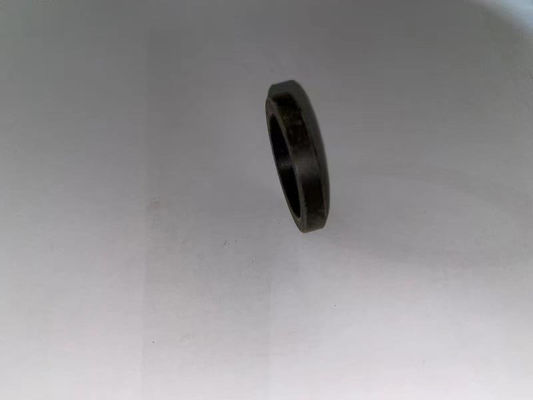 Iron End Ring for 6190 12V. 48.04 Engine Parts Affordable and Durable