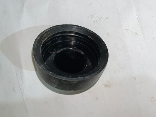 Forging Dust Discharge Duck Bill 12vb. 36m. 08 with Shengdong Engine Standard Component