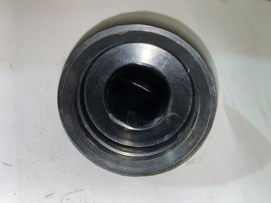 Forging Dust Discharge Duck Bill 12vb. 36m. 08 with Shengdong Engine Standard Component
