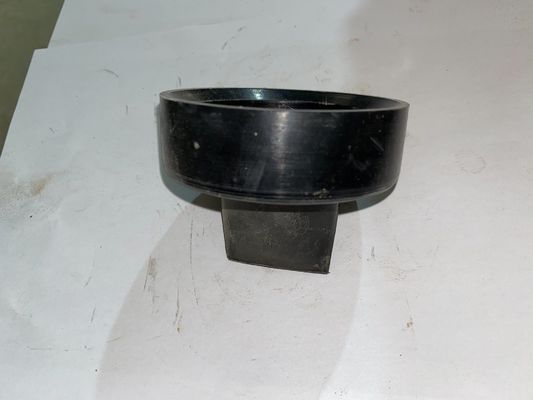 Forging Dust Discharge Duck Bill 12vb. 36m. 08 with Shengdong Engine Standard Component