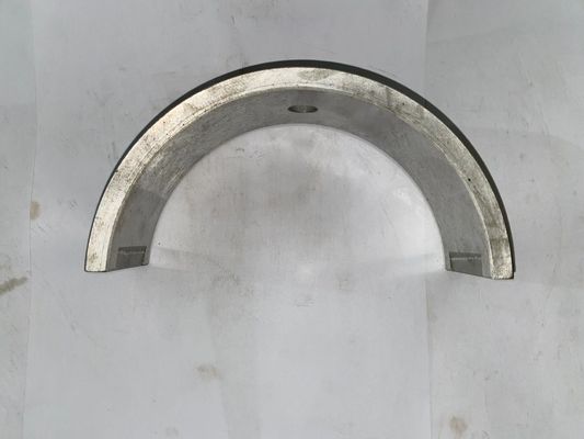 Aluminum Alloy Engine Parts for 190 Series Gas Generator 12vb. 01.21A 22A at Affordable