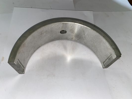 Aluminum Alloy Engine Parts for 190 Series Gas Generator 12vb. 01.21A 22A at Affordable