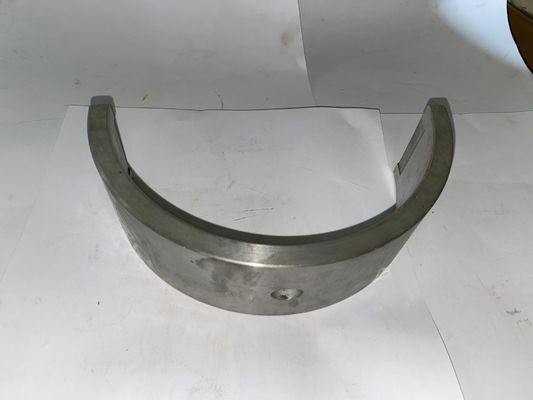 Aluminum Alloy Engine Parts for 190 Series Gas Generator 12vb. 01.21A 22A at Affordable