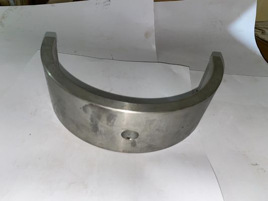 Aluminum Alloy Engine Parts for 190 Series Gas Generator 12vb. 01.21A 22A at Affordable