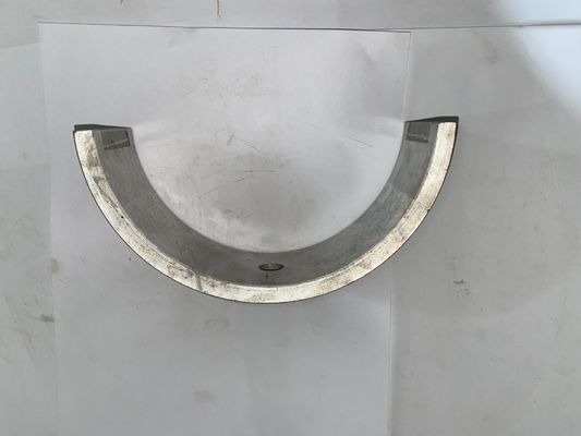 Aluminum Alloy Engine Parts for 190 Series Gas Generator 12vb. 01.21A 22A at Affordable