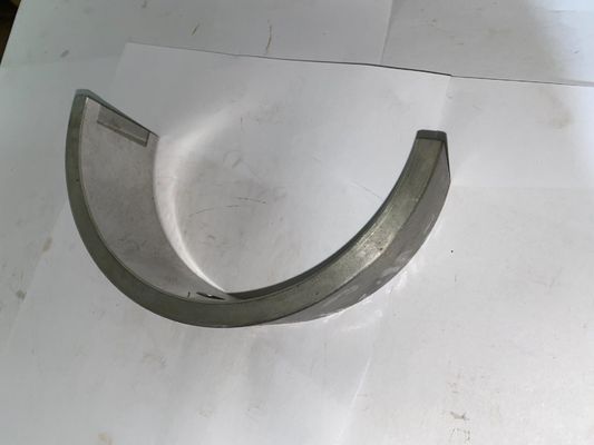 Aluminum Alloy Engine Parts for 190 Series Gas Generator 12vb. 01.21A 22A at Affordable