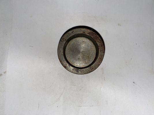 12vb. 01.41A Iron Flywheel End Rocker Arm Shaft Sleeve Customized to Meet Your Demands