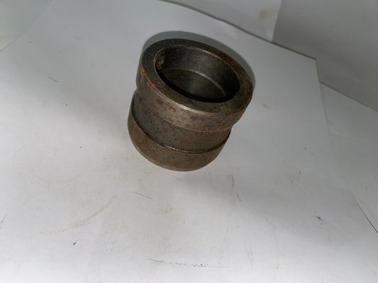 12vb. 01.41A Iron Flywheel End Rocker Arm Shaft Sleeve Customized to Meet Your Demands