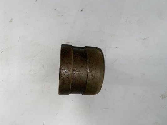 12vb. 01.41A Iron Flywheel End Rocker Arm Shaft Sleeve Customized to Meet Your Demands