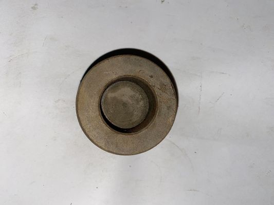 12vb. 01.41A Iron Flywheel End Rocker Arm Shaft Sleeve Customized to Meet Your Demands
