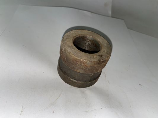 12vb. 01.41A Iron Flywheel End Rocker Arm Shaft Sleeve Customized to Meet Your Demands