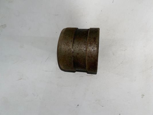 12vb. 01.41A Iron Flywheel End Rocker Arm Shaft Sleeve Customized to Meet Your Demands