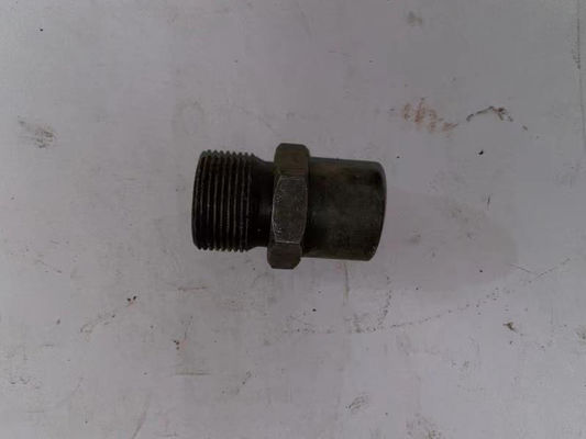 Iron Joint Connect Join Contact for Jichai Drilling Engine Marine Engine 12vb. 01.133