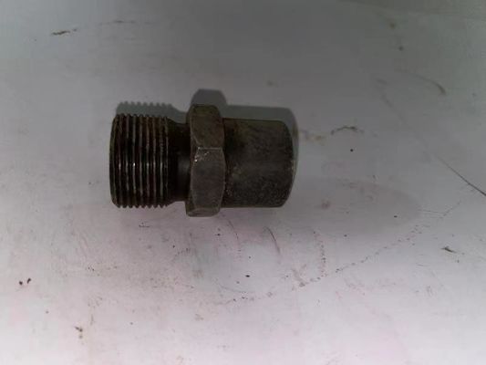Iron Joint Connect Join Contact for Jichai Drilling Engine Marine Engine 12vb. 01.133
