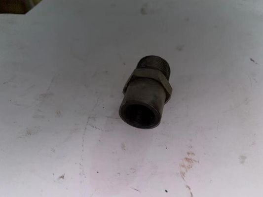 Iron Joint Connect Join Contact for Jichai Drilling Engine Marine Engine 12vb. 01.133