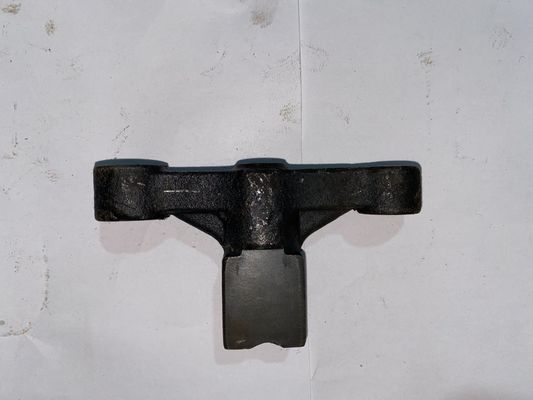 Forging Square Rocker Cross Bridge for Jichai Engine 12vb. 03.03c Standard Component