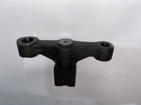 Forging Square Rocker Cross Bridge for Jichai Engine 12vb. 03.03c Standard Component