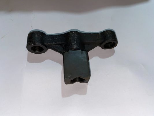 Forging Square Rocker Cross Bridge for Jichai Engine 12vb. 03.03c Standard Component