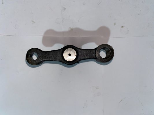 Forging Square Rocker Cross Bridge for Jichai Engine 12vb. 03.03c Standard Component