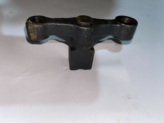 Forging Square Rocker Cross Bridge for Jichai Engine 12vb. 03.03c Standard Component