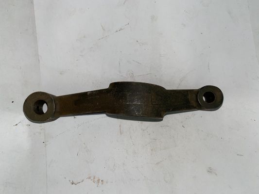 Exhaust Rocker Arm Assembly Customization for Great Certificate 12vb. 03.10.20-Gj