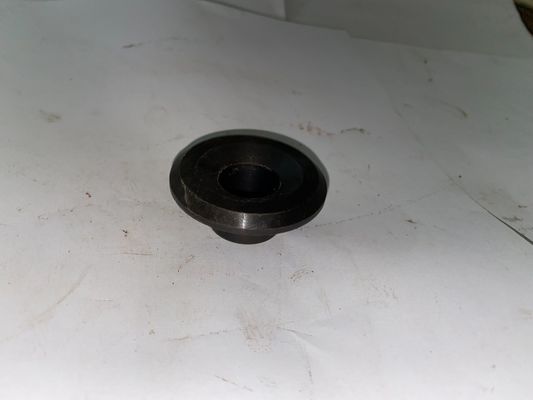 Rubber Spring Upper Seat for Chidong Parts 12vb. 03.15A ISO9001 Certified Rubber Seat