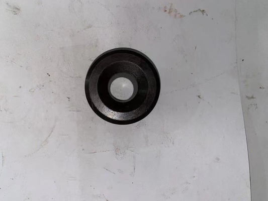 Rubber Spring Upper Seat for Chidong Parts 12vb. 03.15A ISO9001 Certified Rubber Seat