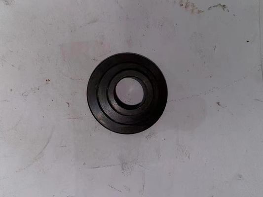 Rubber Spring Upper Seat for Chidong Parts 12vb. 03.15A ISO9001 Certified Rubber Seat