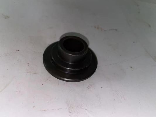 Rubber Spring Upper Seat for Chidong Parts 12vb. 03.15A ISO9001 Certified Rubber Seat