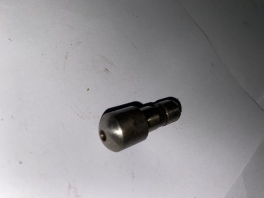 CE Certified Forging Rocker Arm Boss Convex Head 12vb. 03.50.01 for Drilling Engine