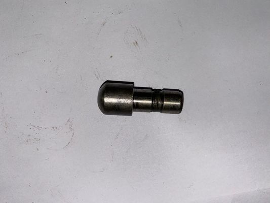 CE Certified Forging Rocker Arm Boss Convex Head 12vb. 03.50.01 for Drilling Engine