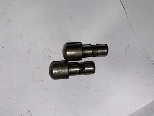 CE Certified Forging Rocker Arm Boss Convex Head 12vb. 03.50.01 for Drilling Engine