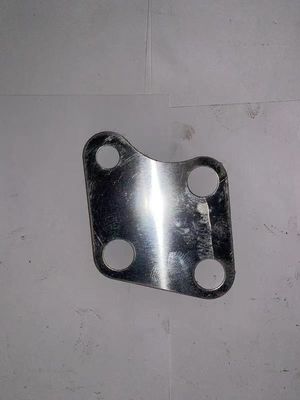 Certified ISO9001 Chidong Parts Rocker Arm Seat Gasket Shim 12vb. 03.51 with Aluminum