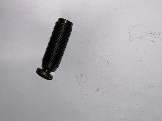 Jichai Parts Cross Bridge Adjusting Screw 12vb. 03.60A 60d with ISO9001 Certification